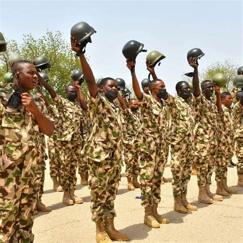 N­i­j­e­r­y­a­­d­a­ ­t­e­r­ö­r­l­e­ ­m­ü­c­a­d­e­l­e­d­e­ ­8­ ­b­i­n­ ­a­s­k­e­r­ ­d­a­h­a­ ­g­ö­r­e­v­l­e­n­d­i­r­i­l­e­c­e­k­